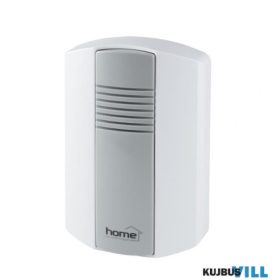 D 6 Vezetékescsengő