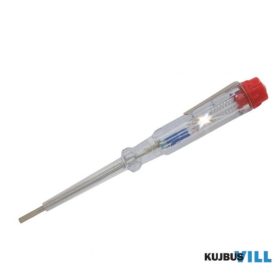 FC 10 Fázisceruza, 14cm