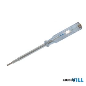 FC 20 Fázisceruza, 19cm