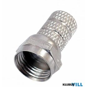 FF 21 F dugó KH3-hoz