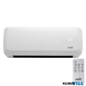 FKF 42201 Fali fűtőtest PTC