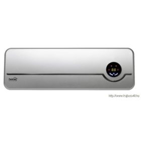 FKF 56202 Fali ventilátoros fűtőtest