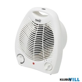 FK 1 Fűtőtest, ventilátoros