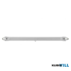 FK 23/T Fűtőbetét FK 23 készülékhez