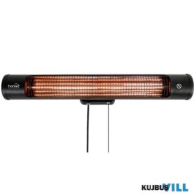 FK 25 Karbonszálas fűtőtest