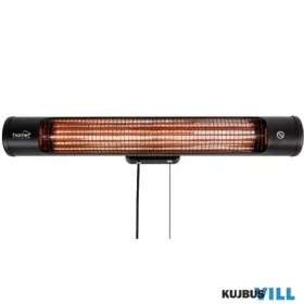 FK 25 Karbonszálas fűtőtest