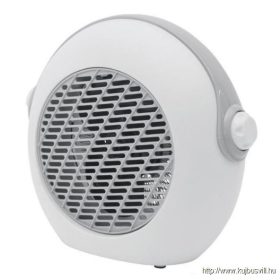 FK 37/GY Fűtőtest, ventilátoros