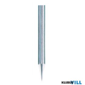 FPH 4 Pákahegy (4mm),FP 30W, FP 1230, FP30/VDE-hez