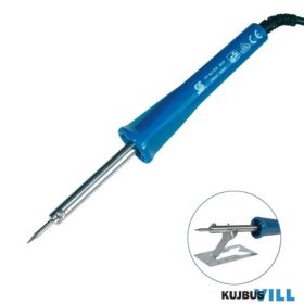 FP 80W Forrasztópáka  80W/230V