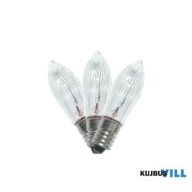 L 7D Pótizzó KAD 01/02/03 típusokhoz