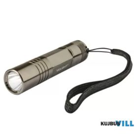 MFL 01 LED-es elemlámpa KIFUTÓ