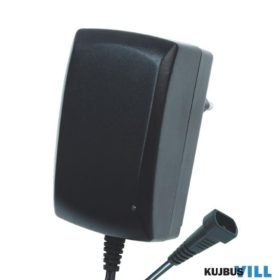 MW MD25 2,25A adapter 3-12V