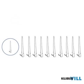 PP 75T Forrasztócsúcs PP 75 pákához