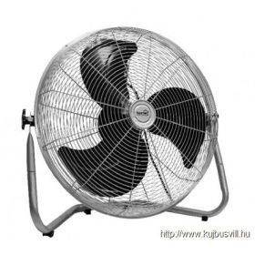 PVR 35 Padlóventilátor 60W, 35cm