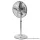 SFS 40 Fém álló ventilátor 50W, 40cm,  max. 1,2 m