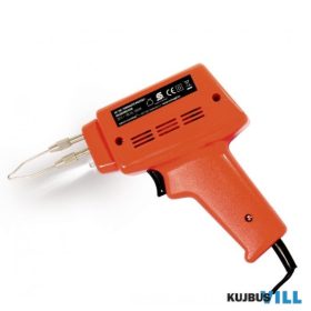 SG 109 Pisztolypáka   100W