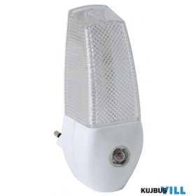 SLL 500 Irányfény szenzorral, 5 LED