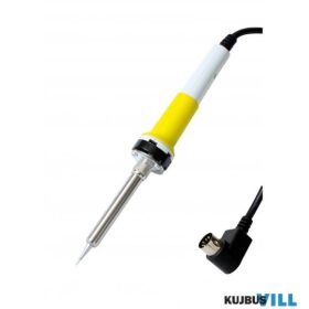 SMA 5051T Cserélhető páka SMA 050, 051-hez