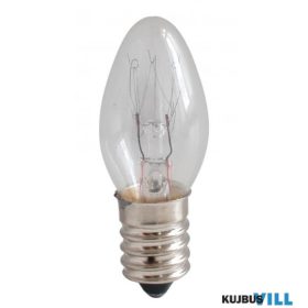 SNL 300/T Pótizzó SNL 300-hoz, 230V/ 7 W