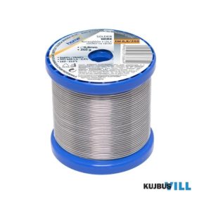 SW 0,8/250 0,8/250g forr.ón