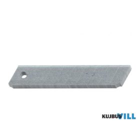 SZKB 21 Tartalék penge,18mm (SZK20,21,30,31), 10 db
