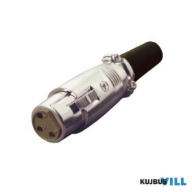 S 24 3p. mikr. aljzat, lengő