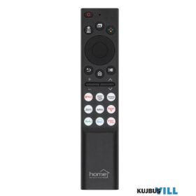 URCSAM3 Samsung TV távirányító