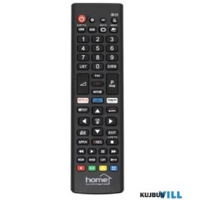 URC LG 1 LG távirányító