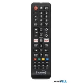 URC SAM 2 Samsung TV távirányító