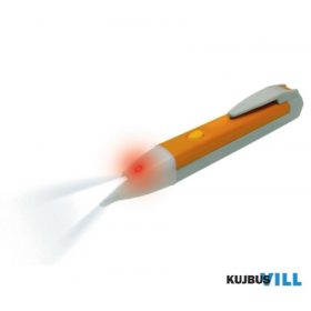 VD 22 Feszültségvizsgáló, érintés nélküli