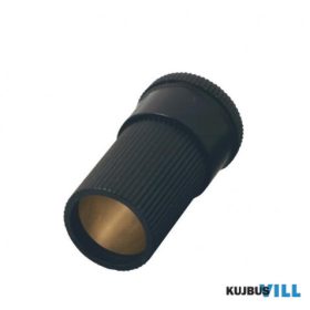 WS 11 Szivargyújtó aljzat, lengő