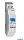 SCHRACK BZ107430 Nyomógomb 1z,1ny 16A