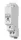 SCHRACK BZ117904 LED-es jelzől. 110-240V ACDC