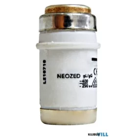 SCHRACK IS504030 BETÉT 2A