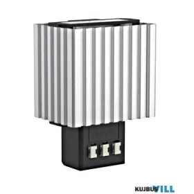 SCHRACK IUK08341 Szekrényfűtés 30W/90°