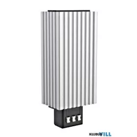 SCHRACK IUK08343 Szekrényfűtés 60W/100°