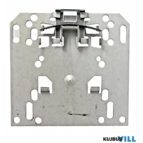 SCHRACK LP699001T Adapter H-sínre, 200VA-ig