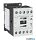 SCHRACK LTD00913 Mágneskapcsoló 4kW, 1z, tekercs 230VAC, 9A/AC3, 22A/AC1, S0
