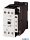 SCHRACK LTD12513 Mágneskapcsoló 11kW, 1z, tekercs 230VAC, 25A/AC3, 45A/AC1 S1