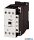 SCHRACK LTD13213 Mágneskapcsoló 15kW, 1z, tekercs 230VAC, 32A/AC3, 45A/AC1 S1