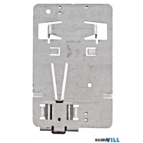 SCHRACK MC190213 Kieg.elem TS35-höz MC1