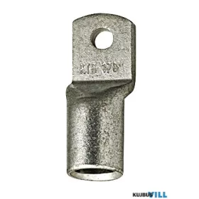 SCHRACK MC299775 Kábelsaru 95mm2 MC2