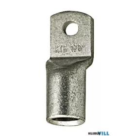 SCHRACK MC299776 Kábelsaru 120mm2 MC2