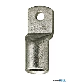 SCHRACK MC299777 Kábelsaru 150mm2 MC2