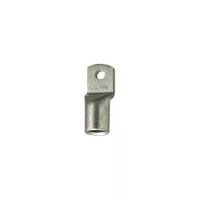 SCHRACK MC390041 Kábelsaru 240mm2 MC3
