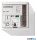 SCHRACK MC399850 Motorhajtás 208-240V AC MC3