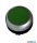 SCHRACK MM216596 Nyomógomb, lapos, zöld