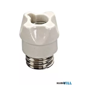 SCHRACK SI011040 NEOZED bizt. cs.fej 63A DO2
