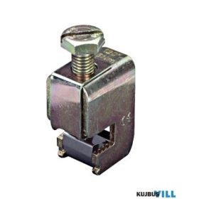 SCHRACK  SI012030 Vezetékcsatl.kapocs 16-120/10