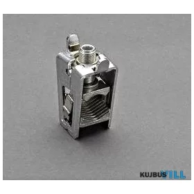 SCHRACK SI013180 Vezetékcsatl. kapocs 95-185